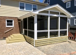 Screened-Porches