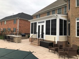 screen-porches-covered-porches/screened-in-porches-chesapeake-va/
