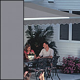 Sunsetter Awnings
