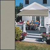 Sunsetter Awnings