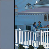 Sunsetter Awnings