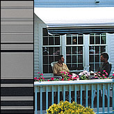 Sunsetter Awnings