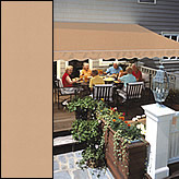Sunsetter Awnings