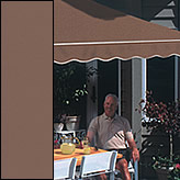 Sunsetter Awnings