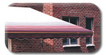 SunSetter Awnings Va Beach